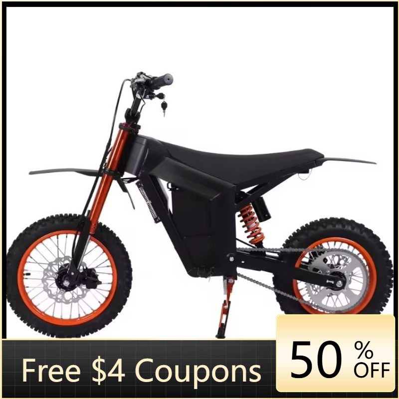 Motorcycle Gear Uk - Rs Canada UK version 3000W upgraded