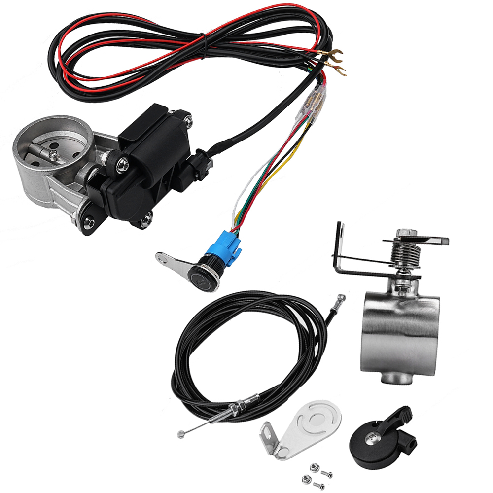 Motorcycle Gear Price - Wholesale Price Motorcycle Exhaust Pipe System