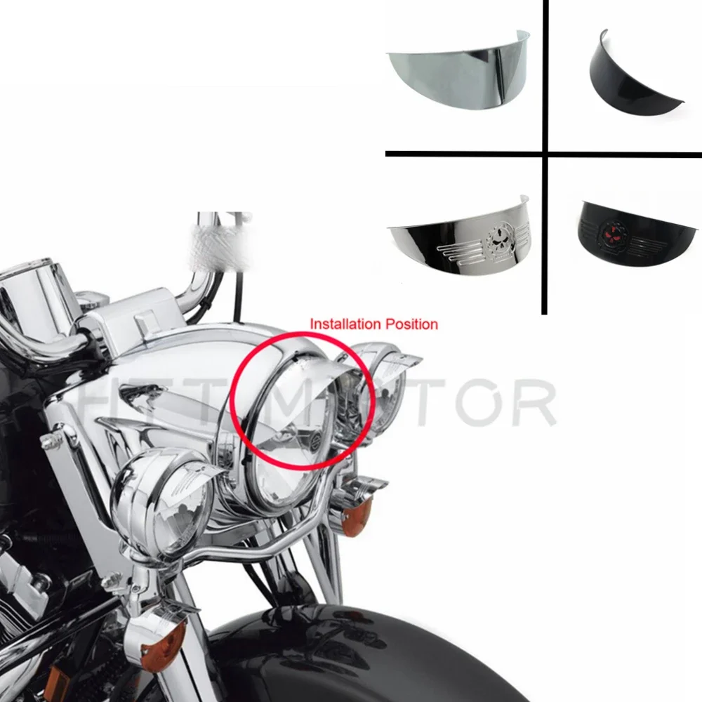 Motorcycle Gear Harley Davidson - Hậu Mãi Miễn Phí Vận Chuyển