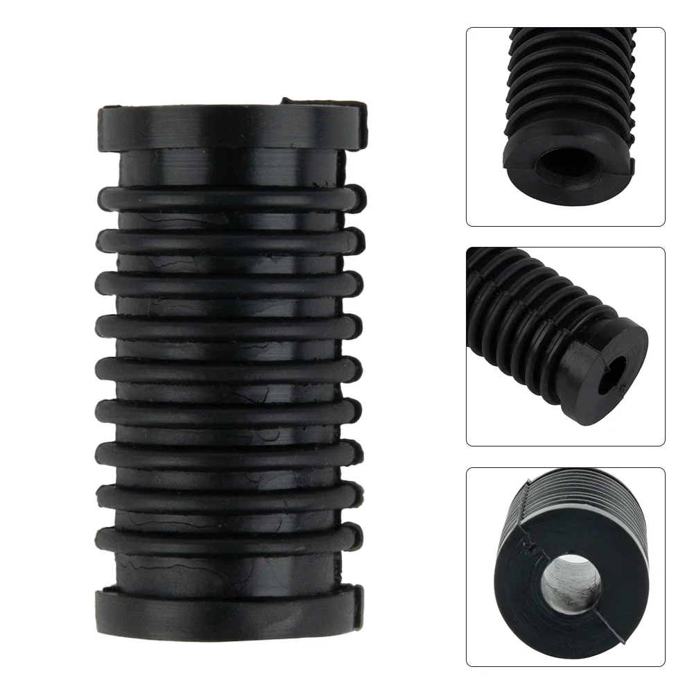 Motorcycle Gear Exchange - Motorcycle Gear Lever Pedal Lever Products