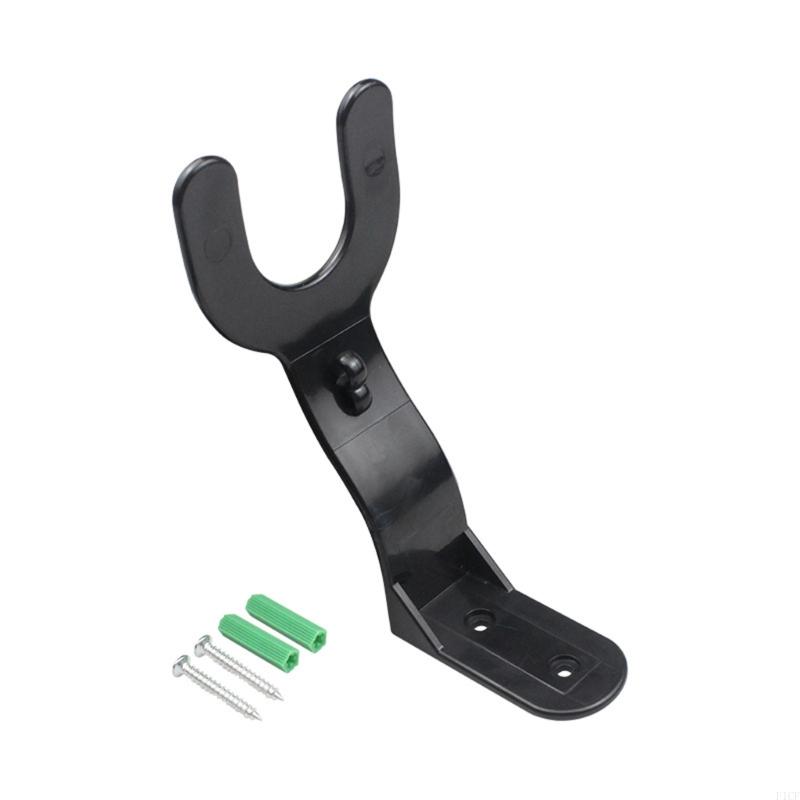 Motorcycle Gear Rack - 2025 Tường mới gắn trên tường