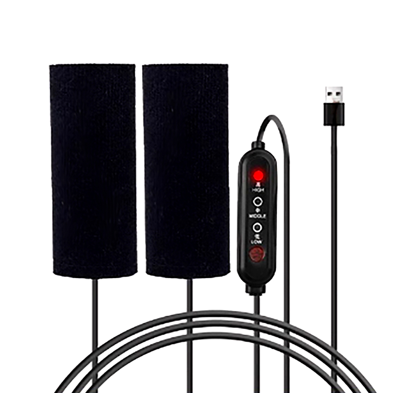Motorcycle Gear Icon - NEW 2PCS 5V 2A USB Electric