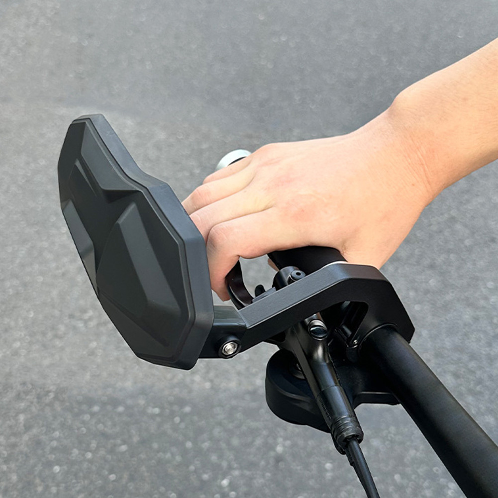 Bicycle Hand Guard Windproof M - đánh giá và giá Motorcycle Gear Icon
