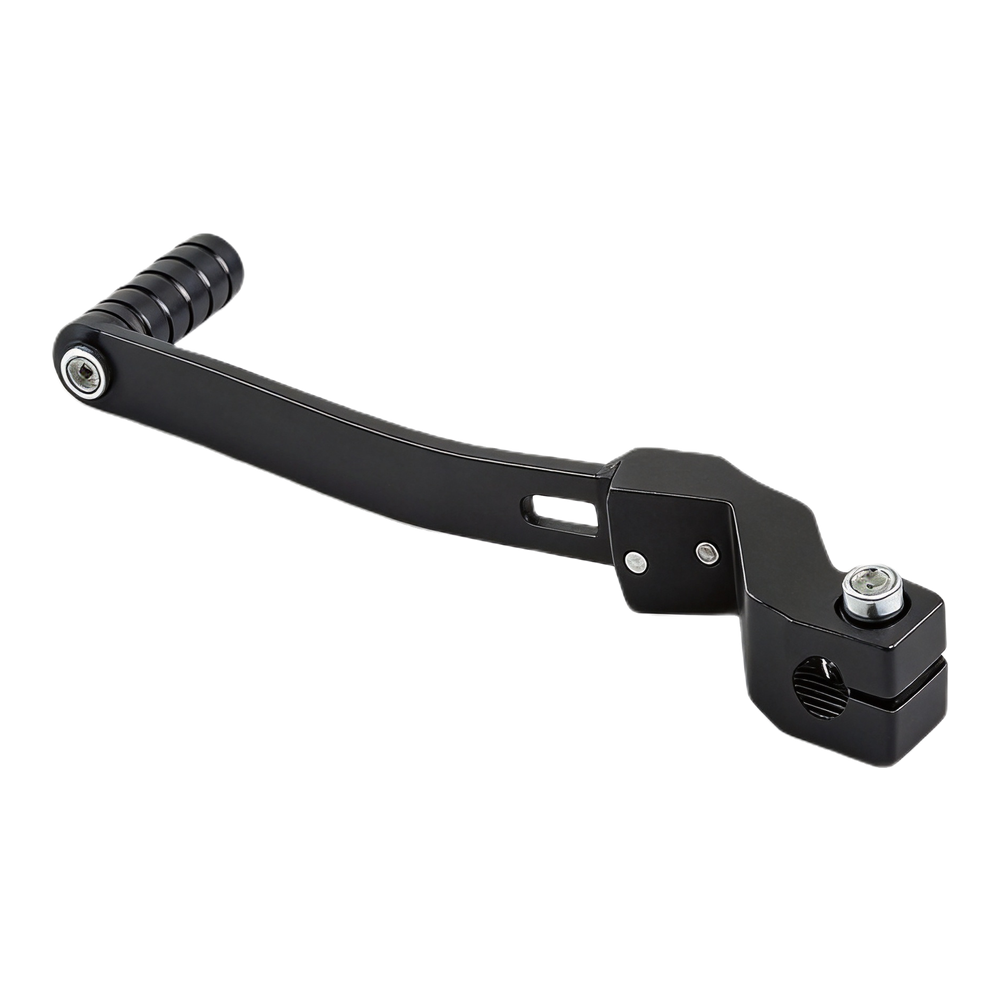 Replacement Gear Lever for Mot - đánh giá và giá Motorcycle Gear Manufacturers