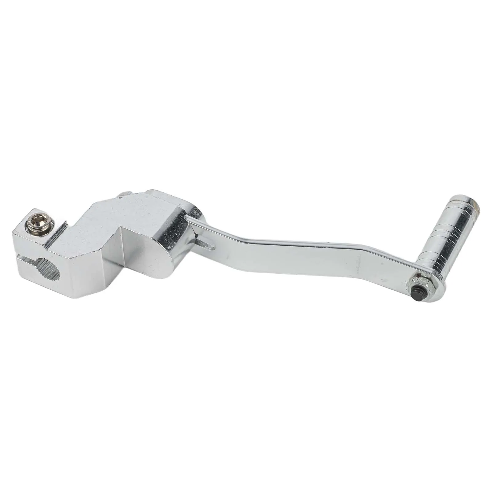 Replacement Gear Lever for Mot - đánh giá và giá Motorcycle Gear Manufacturers