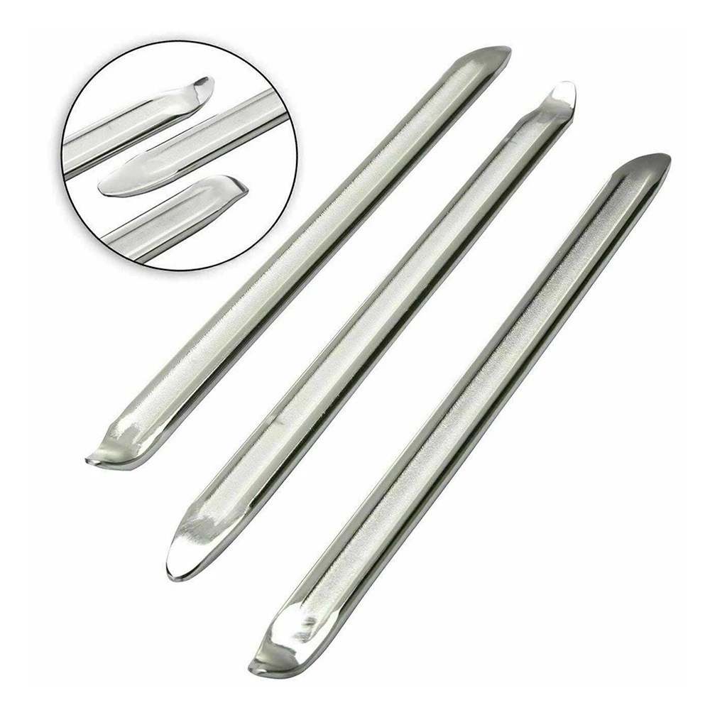 Electric Scooter Tire Spoon Cr - đánh giá và giá Motorcycle Gear Jammer