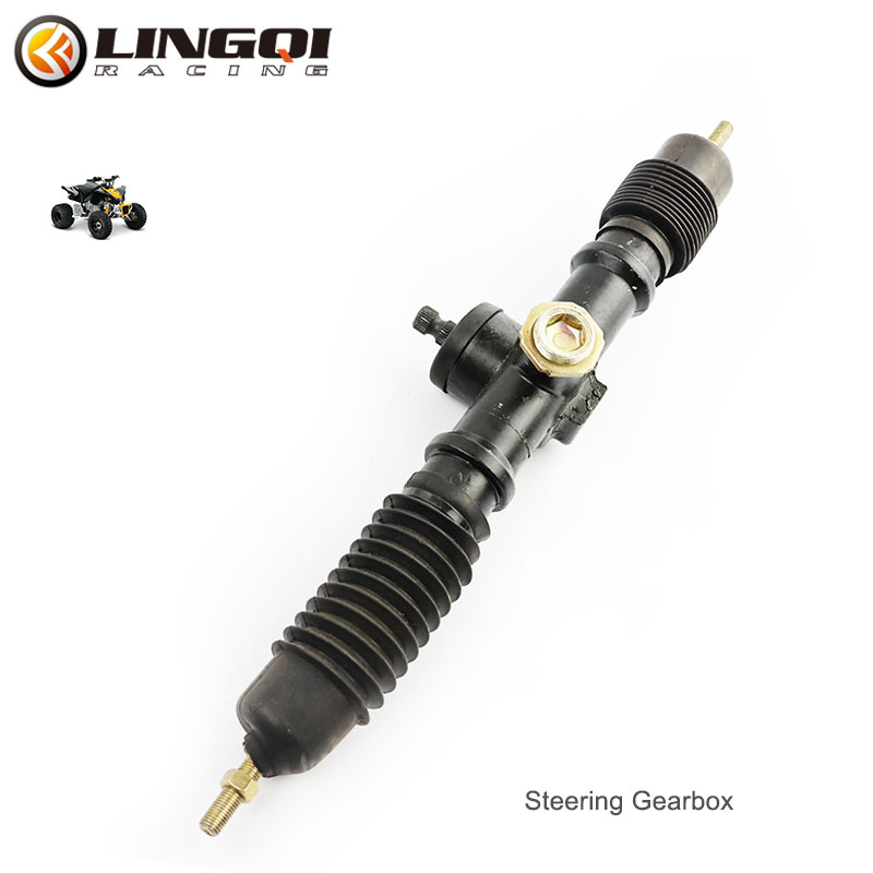 LYNNCHI Motorcycle 475mm Steer - đánh giá và giá Motorcycle Gear Rack