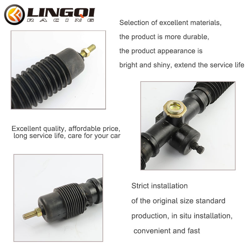 LYNNCHI Motorcycle 475mm Steer - đánh giá và giá Motorcycle Gear Rack