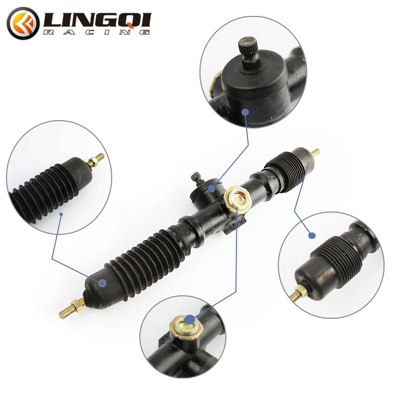 LYNNCHI Motorcycle 475mm Steer - đánh giá và giá Motorcycle Gear Rack