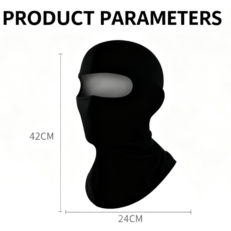Motorcycle Balaclava Face Mask - đánh giá và giá Motorcycle Gear For Woman