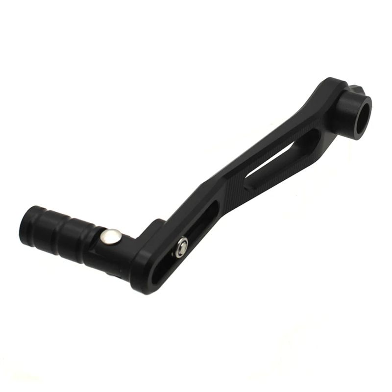 Motorcycle Gear Shifter Shift  - đánh giá và giá Motorcycle Gear Ratings