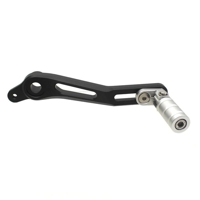 Motorcycle Gear Shifter Shift  - đánh giá và giá Motorcycle Gear Ratings