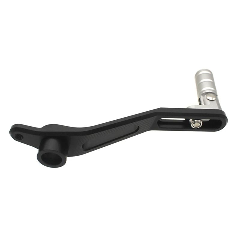 Motorcycle Gear Shifter Shift  - đánh giá và giá Motorcycle Gear Ratings