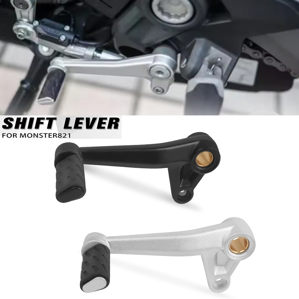 Motorcycle Gear Shift Lever Fo - đánh giá và giá Motorcycle Gear Exchange