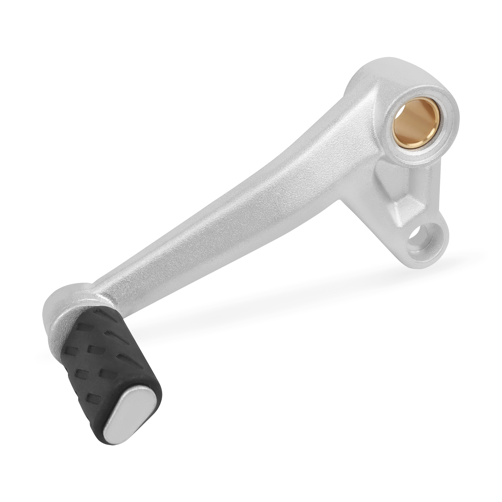 Motorcycle Gear Shift Lever Fo - đánh giá và giá Motorcycle Gear Exchange