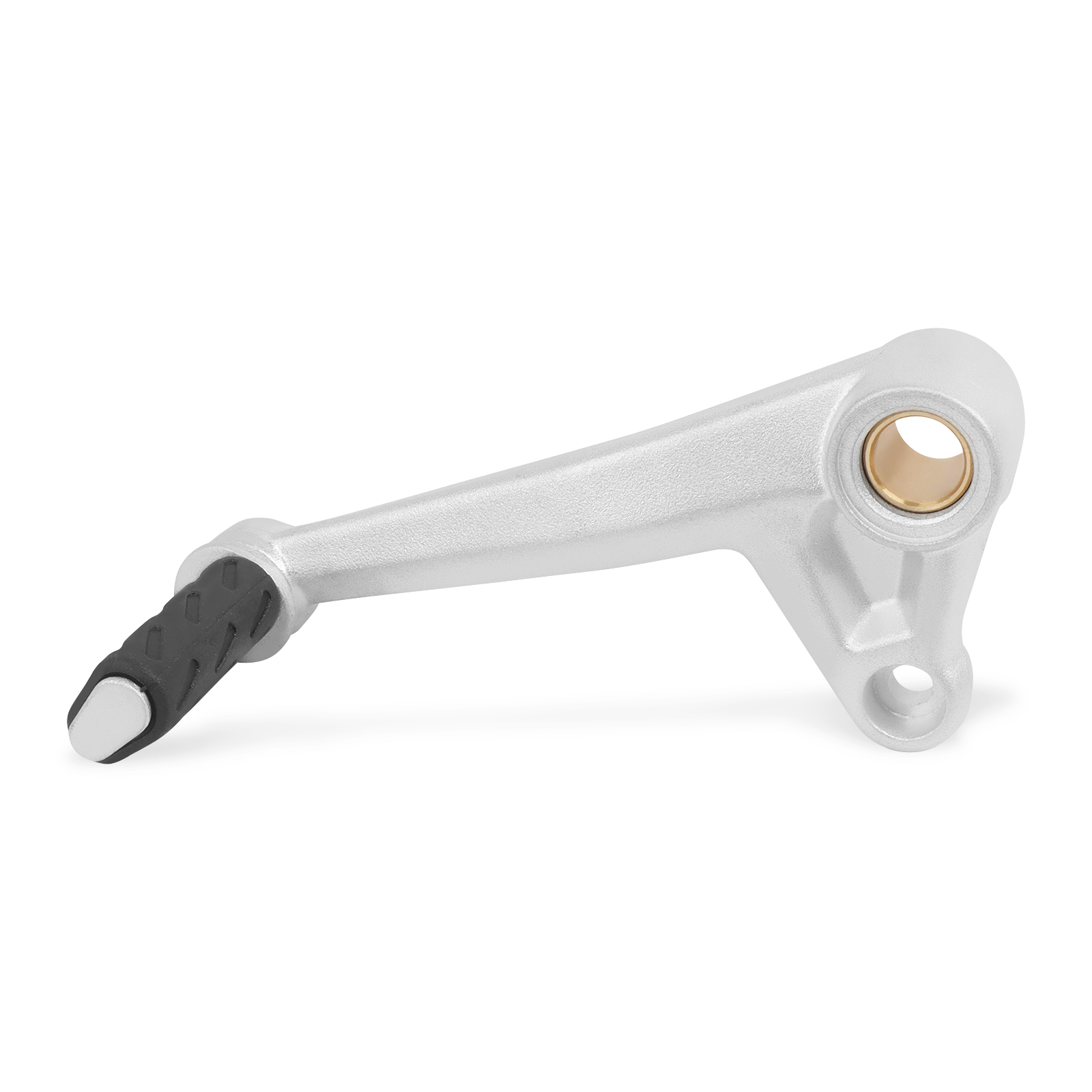 Motorcycle Gear Shift Lever Fo - đánh giá và giá Motorcycle Gear Exchange