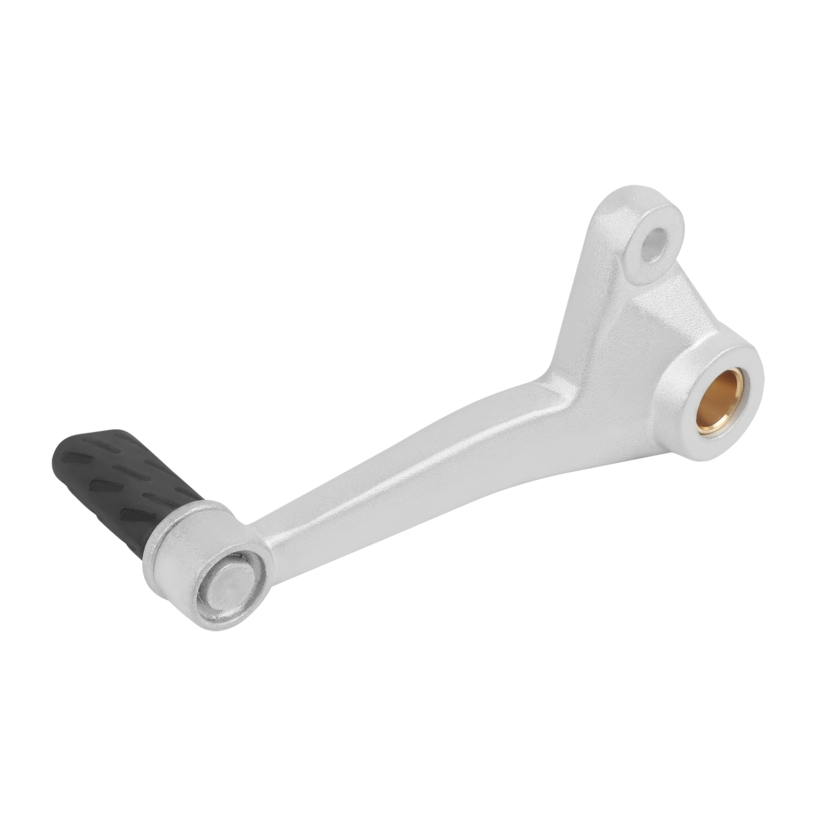 Motorcycle Gear Shift Lever Fo - đánh giá và giá Motorcycle Gear Exchange