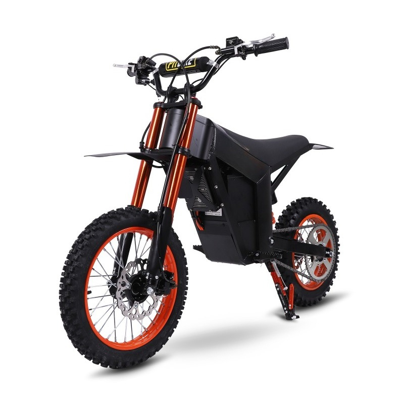 Rs Canada UK version 3000W upg - đánh giá và giá Motorcycle Gear Uk