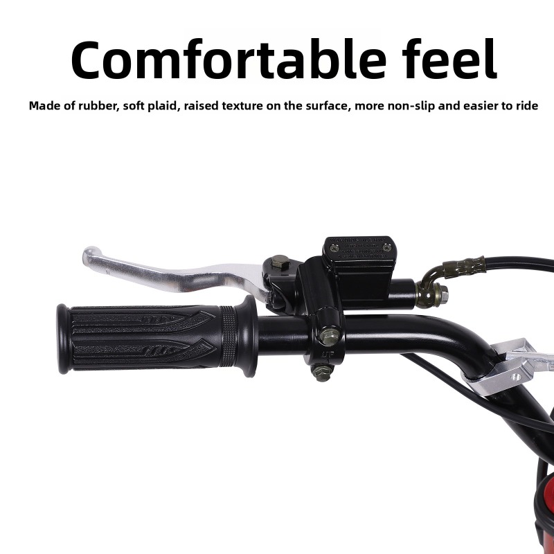 Rs Canada UK version 3000W upg - đánh giá và giá Motorcycle Gear Uk
