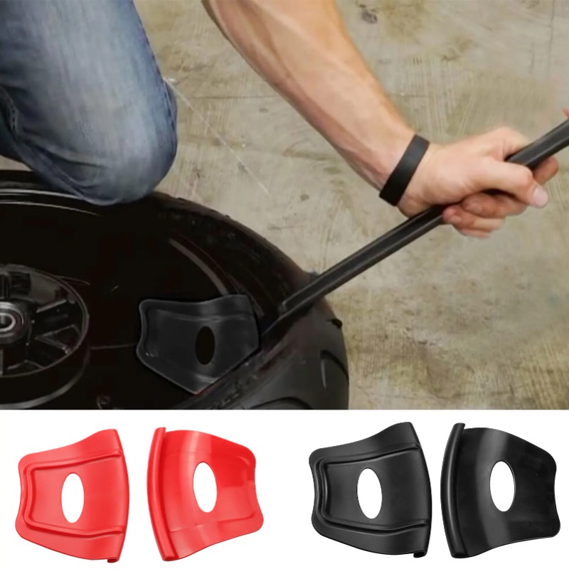 Motorcycle Tire Changer Set Wh - đánh giá và giá Motorcycle Gear Jammer