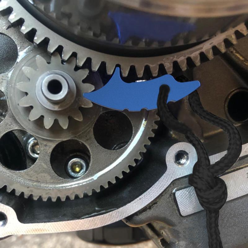 【CMO】5cm Gear Locks Gear Jamme - đánh giá và giá Motorcycle Gear Jammer