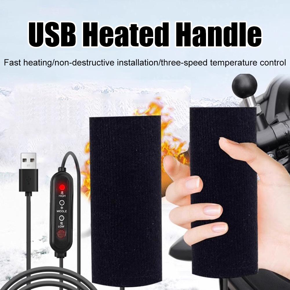 12V 3-Gear Motorcycle Heated H - đánh giá và giá Motorcycle Gear Icon