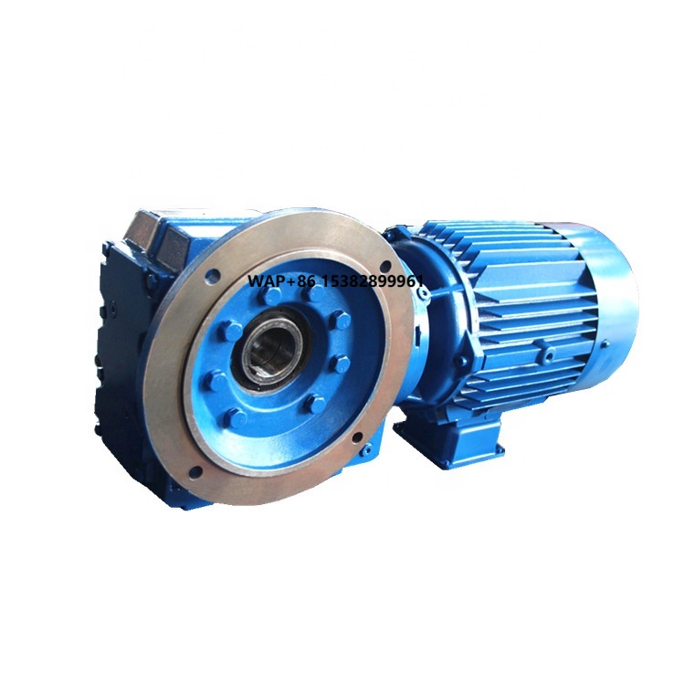 China Manufacturer Reverse Wor - đánh giá và giá Motorcycle Gear Manufacturers