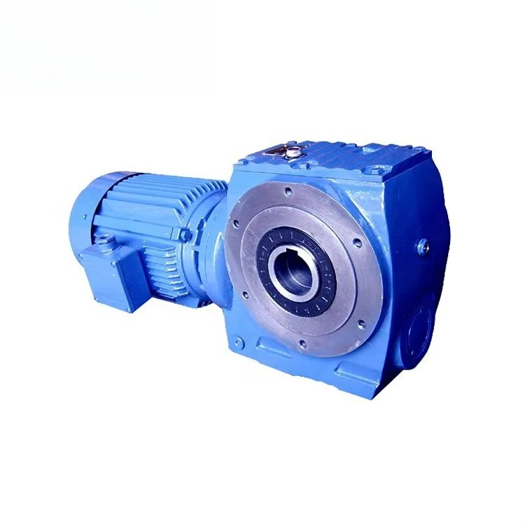 China Manufacturer Reverse Wor - đánh giá và giá Motorcycle Gear Manufacturers