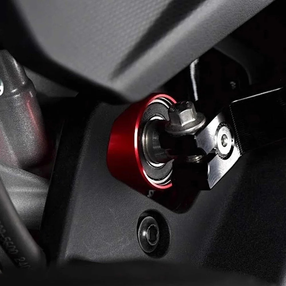 For CFMOTO 675NK 675SR 675SR-R - đánh giá và giá Motorcycle Gear Exchange