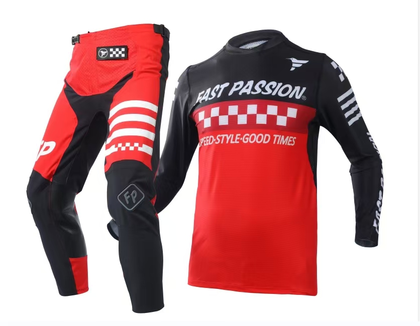 2025 fastpassion  for fox  Mot - đánh giá và giá Motorcycle Gear For Woman