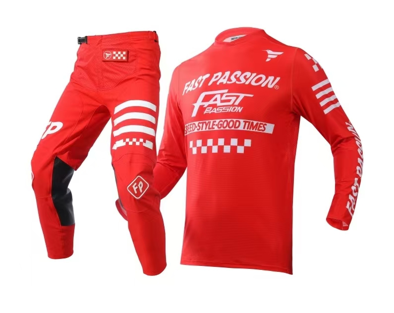2025 fastpassion  for fox  Mot - đánh giá và giá Motorcycle Gear For Woman