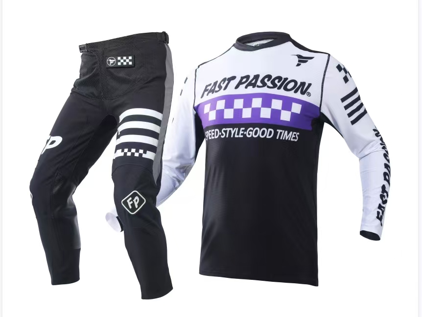 2025 fastpassion  for fox  Mot - đánh giá và giá Motorcycle Gear For Woman