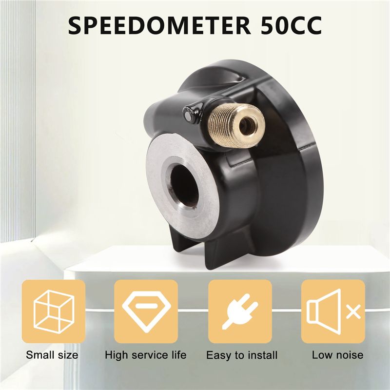 【Price Drop !!】-Motorcycle 12M - đánh giá và giá Motorcycle Gear Price