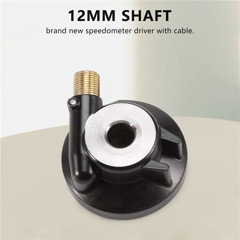 【Price Drop !!】-Motorcycle 12M - đánh giá và giá Motorcycle Gear Price