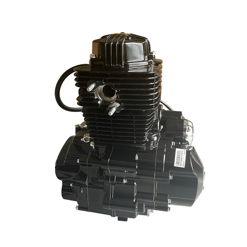 Off-road motorcycle air-cooled - đánh giá và giá Motorcycle Gear Manufacturers