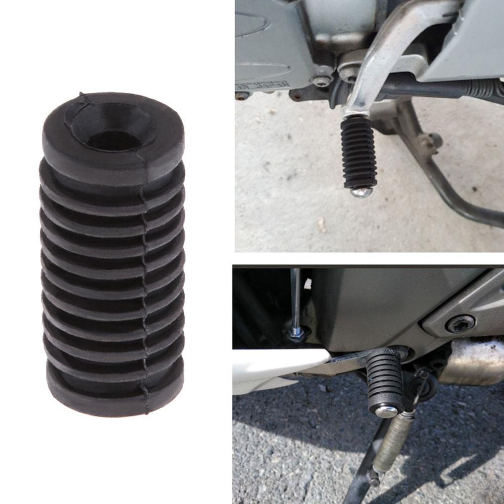 Motorcycle Gear Shift Lever Fo - đánh giá và giá Motorcycle Gear Honda