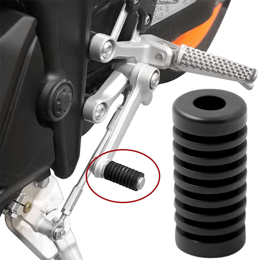 Motorcycle Gear Shift Lever Fo - đánh giá và giá Motorcycle Gear Honda