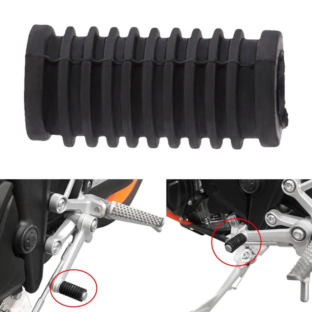Motorcycle Gear Shift Lever Fo - đánh giá và giá Motorcycle Gear Honda