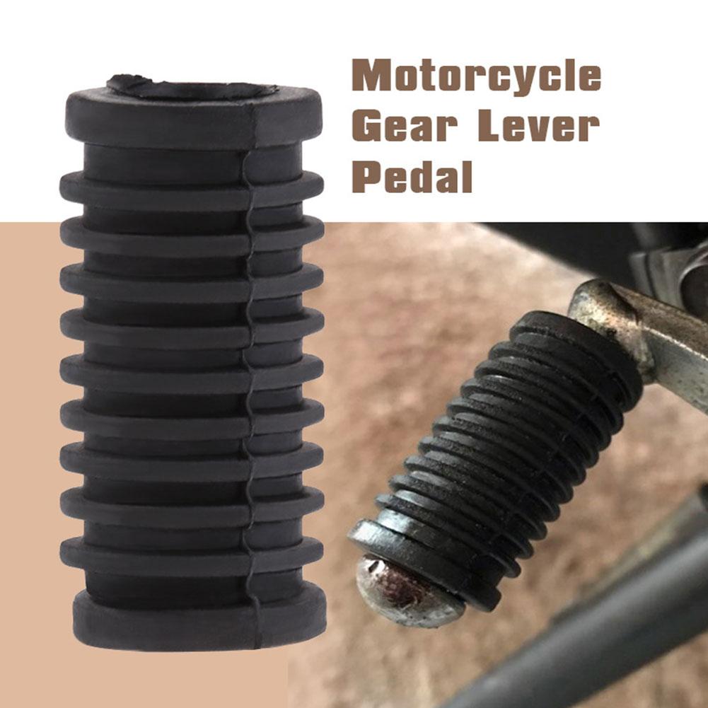 Motorcycle Gear Shift Lever Fo - đánh giá và giá Motorcycle Gear Honda