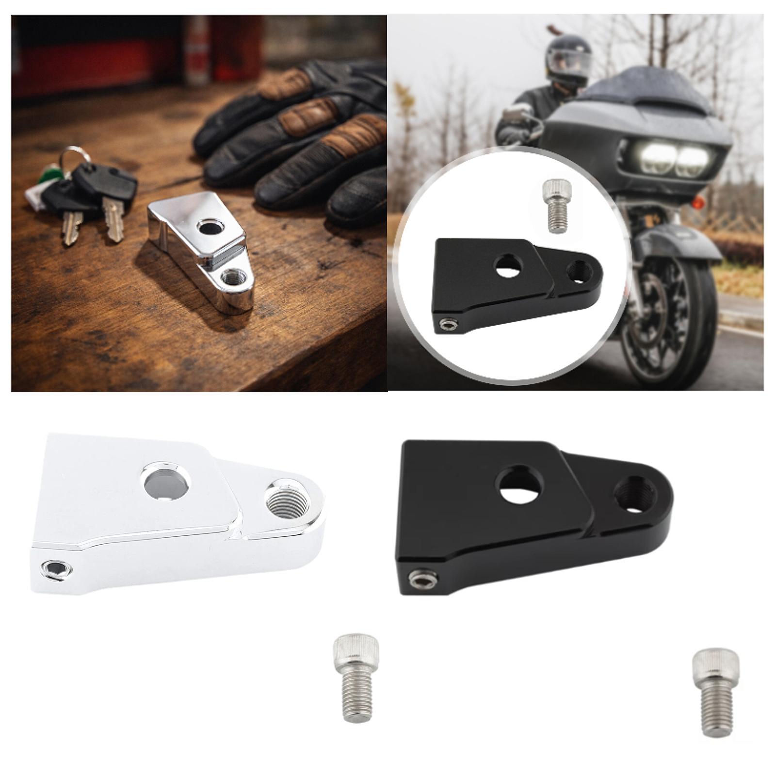 Lightweight Neutral Gear Assis - đánh giá và giá Motorcycle Gear Harley Davidson
