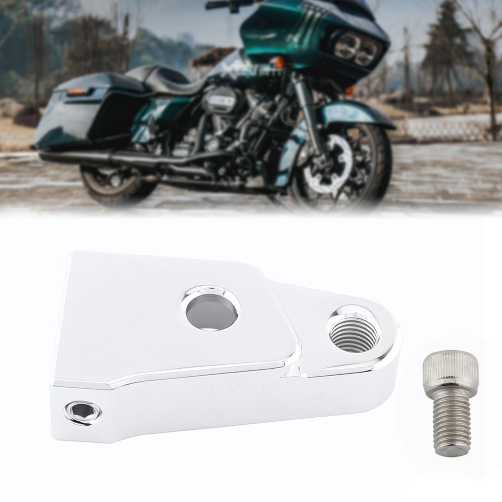 Lightweight Neutral Gear Assis - đánh giá và giá Motorcycle Gear Harley Davidson