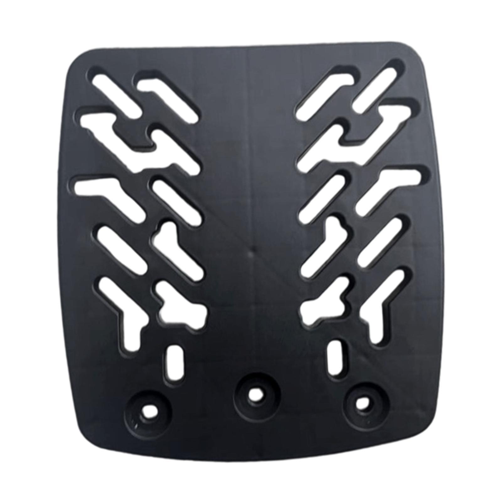 Shock Absorbing Motorcycle Bas - đánh giá và giá Motorcycle Gear Rack