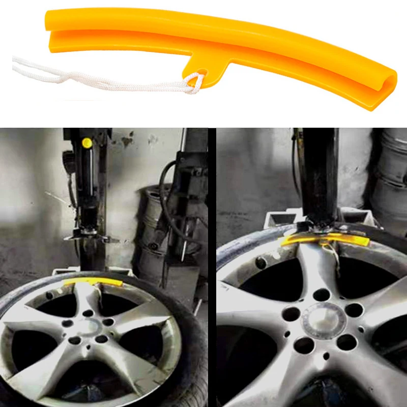 5Pcs Car Motorcycle Wheel Guar - đánh giá và giá Motorcycle Gear Exchange