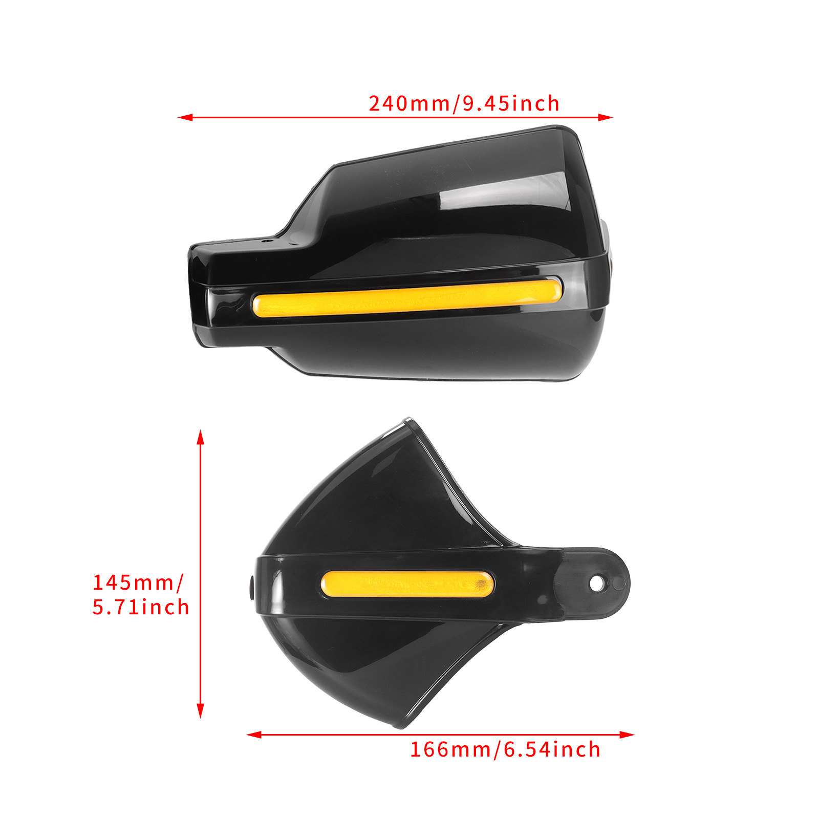 Motorcycle Protection Gear Win - đánh giá và giá Motorcycle Gear Icon