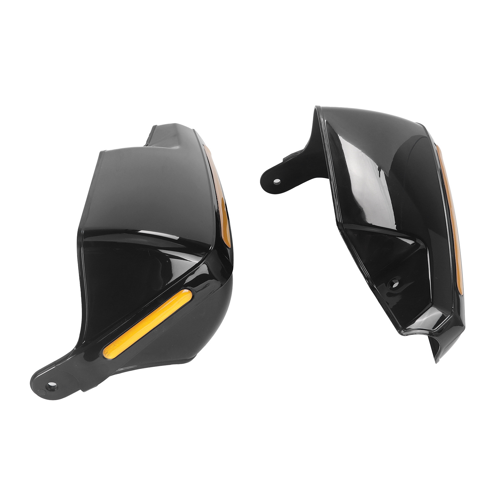 Motorcycle Protection Gear Win - đánh giá và giá Motorcycle Gear Icon