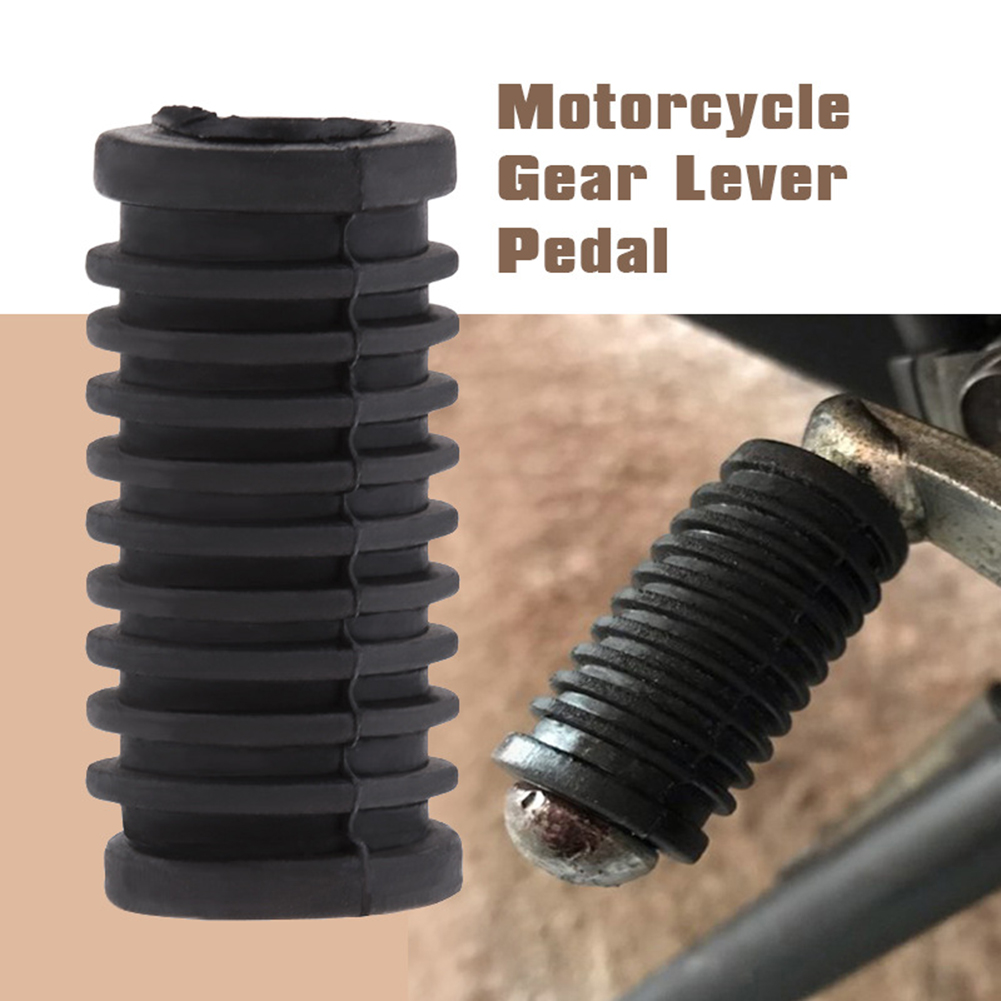 Universal Motorcycle Gear Shif - đánh giá và giá Motorcycle Gear Exchange