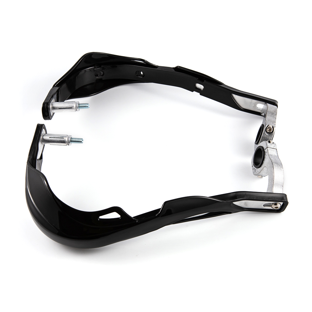 Motorcycle Handlebar Brake Clu - đánh giá và giá Motorcycle Gear Icon