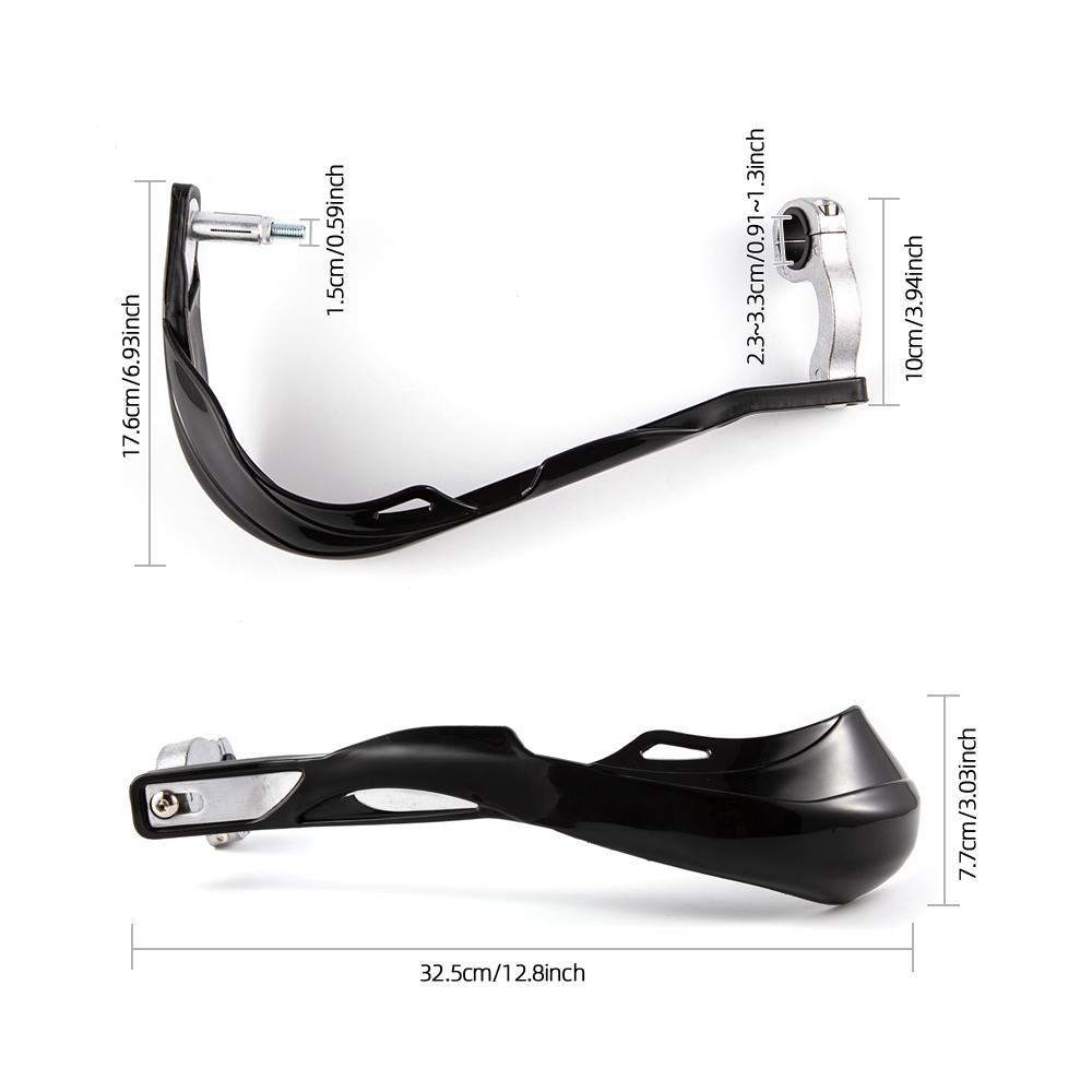 Motorcycle Handlebar Brake Clu - đánh giá và giá Motorcycle Gear Icon