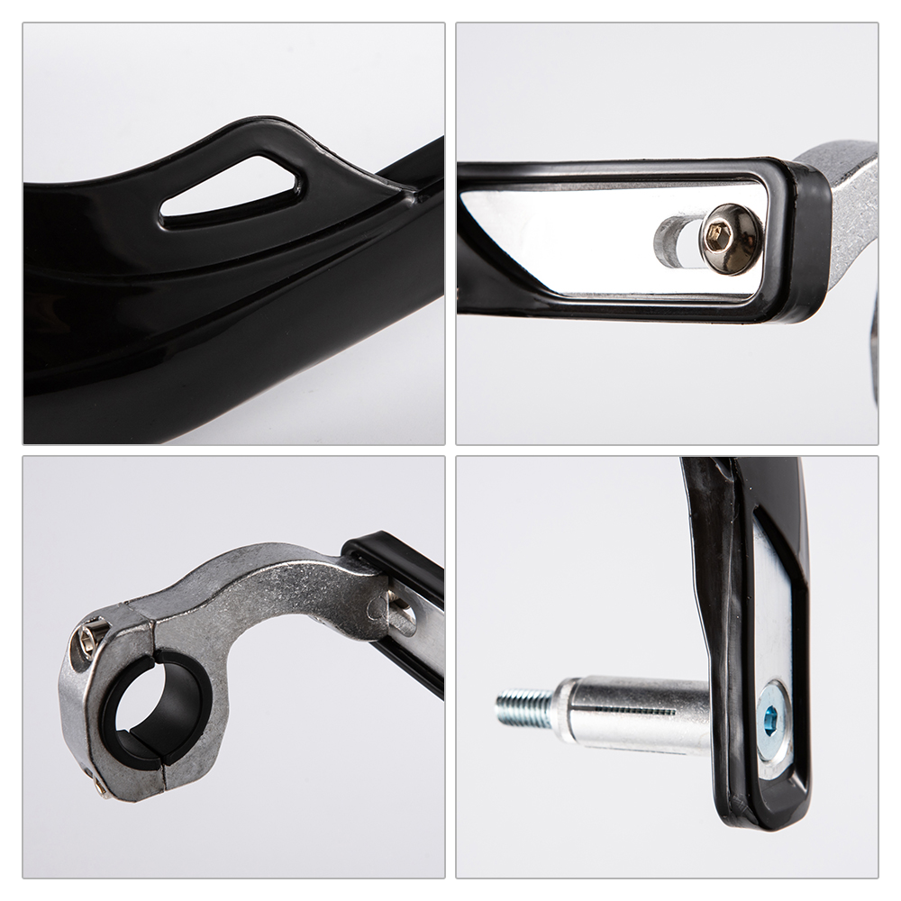 Motorcycle Handlebar Brake Clu - đánh giá và giá Motorcycle Gear Icon