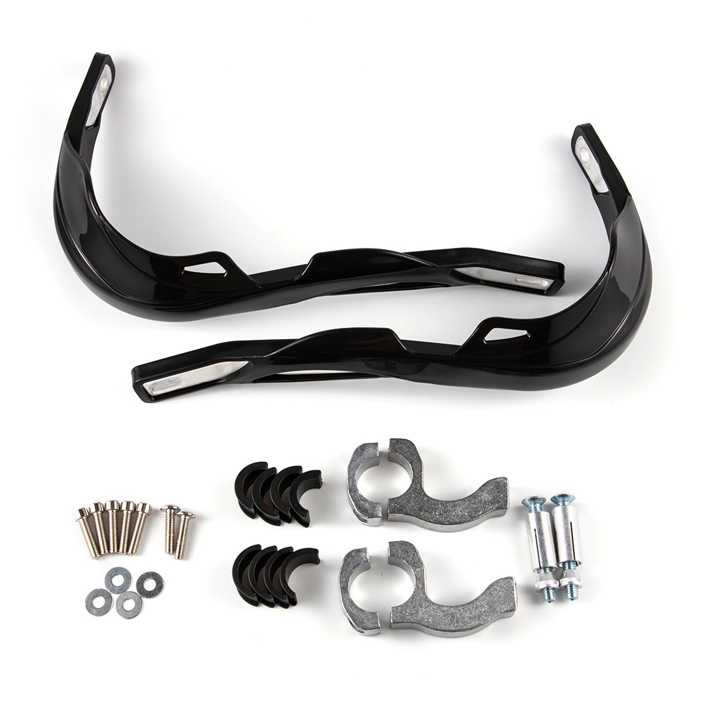 Motorcycle Handlebar Brake Clu - đánh giá và giá Motorcycle Gear Icon